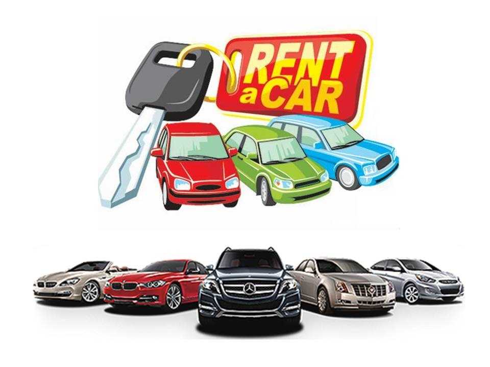 Asarcık Rent A Car